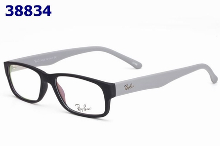 RB eyeglass-004